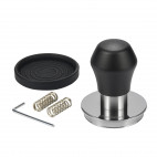 Normcore V4.1 Mini Spring-Loaded Tamper, 49 mm